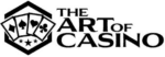 The Art of Casino