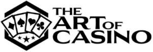 The Art of Casino