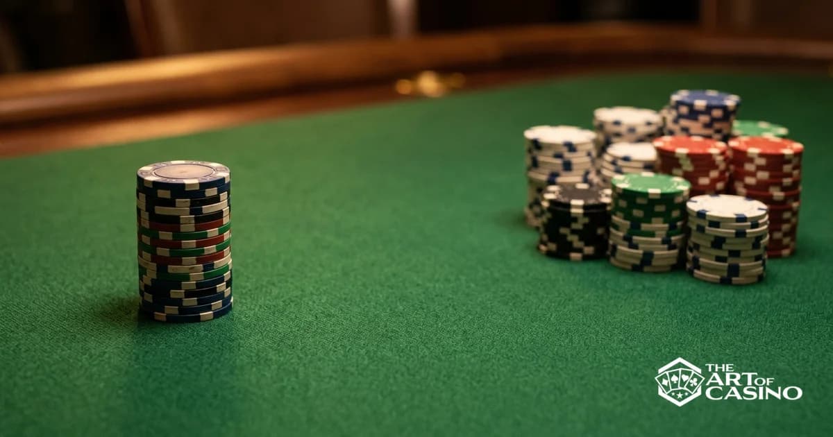 Going to a Casino Solo vs With Friends: Pros and Cons (2026)